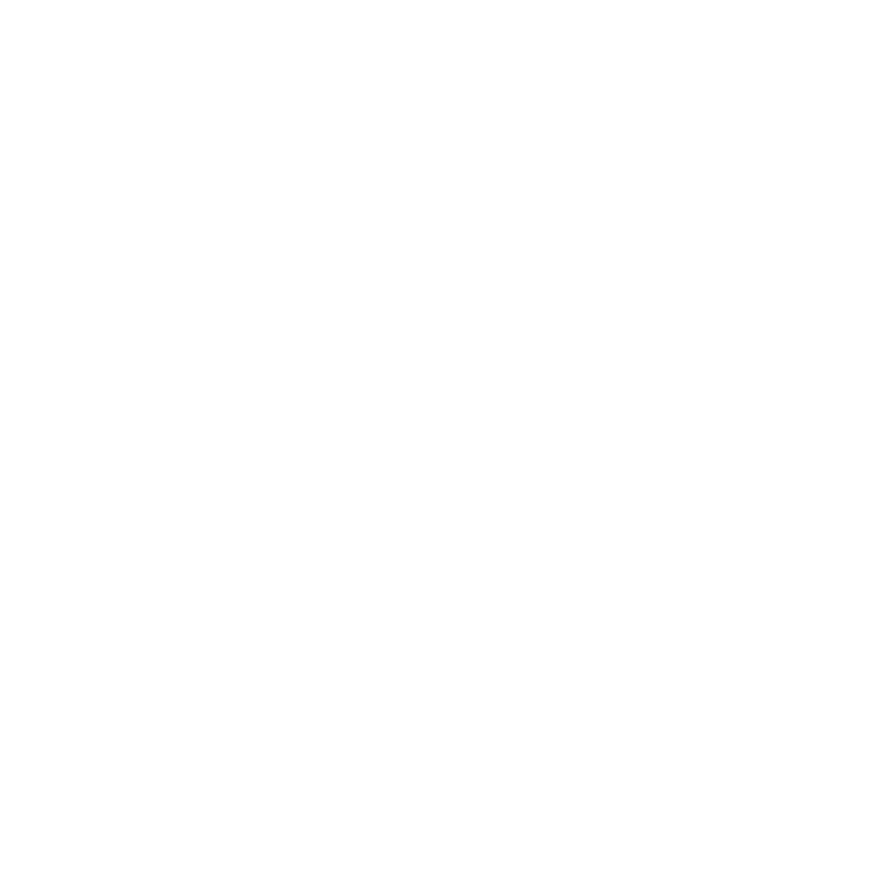 Aruaço Telhas Material de Construção